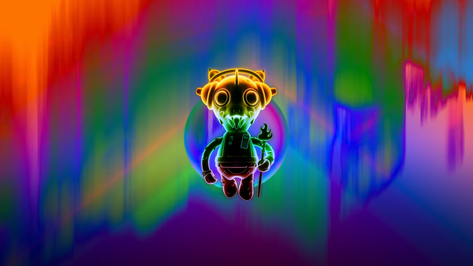 Super Furry Animals | Official Store