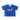 Super Furry Animals Football Shirt