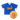 Super Furry Animals Jersey + Eyeball Football