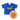 Super Furry Animals Football Shirt + Eyeball Football