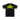 Goat Sucker Black Tee
