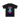 Goat Sucker Black Tee