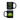 Supacabra Mug
