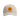 Hello Sunshine Cap