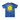 Sunshine T-Shirt Tie Dye