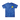 Sunshine T-Shirt Tie Dye