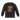 Precreation Percolation: Longsleeve T-Shirt
