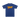 Plug T-Shirt Blue