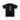 Radiator Black Tee