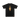 Radiator Black Tee