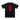 Radiator (Devil) T-Shirt