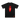 Radiator (Devil) T-Shirt