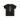 Radiator Kids T-Shirt