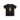 Radiator Kids T-Shirt