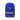 Blue Backpack