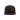 Logo Snapback Cap