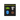 Supacabra Tour Badge Set