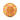 Eyeball Football