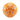 Eyeball Football