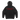 SFA Logo Hoodie