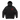 SFA Logo Hoodie