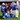 Eyeball Football