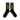 Supacabra Tour Socks
