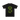 Supacabra Tour Black Tee