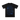 Black Tank T-shirt