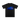 Black Tank T-shirt