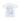 White Tank T-shirt