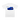 White Tank T-shirt