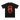 Summer 2026 T-Shirt