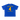 Super Furry Animals Football Shirt